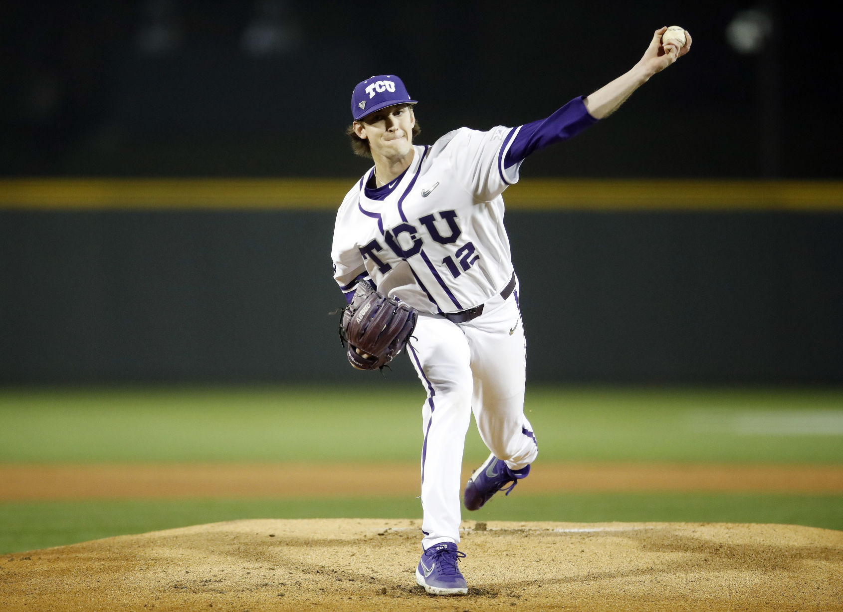 nick lodolo tcu